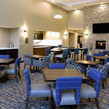 Homewood Suites By Hilton West Fargo/Sanford Medical Center Zewnętrze zdjęcie