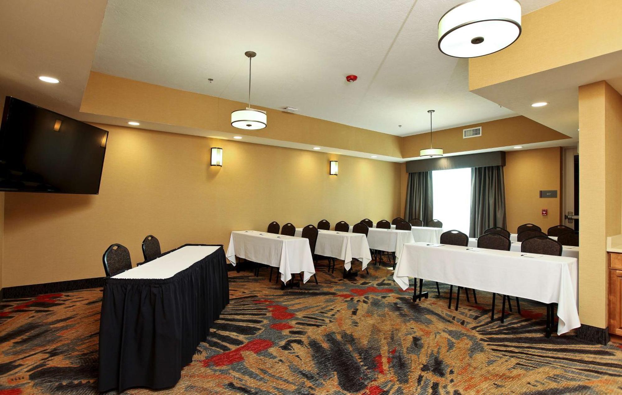 Homewood Suites By Hilton West Fargo/Sanford Medical Center Zewnętrze zdjęcie