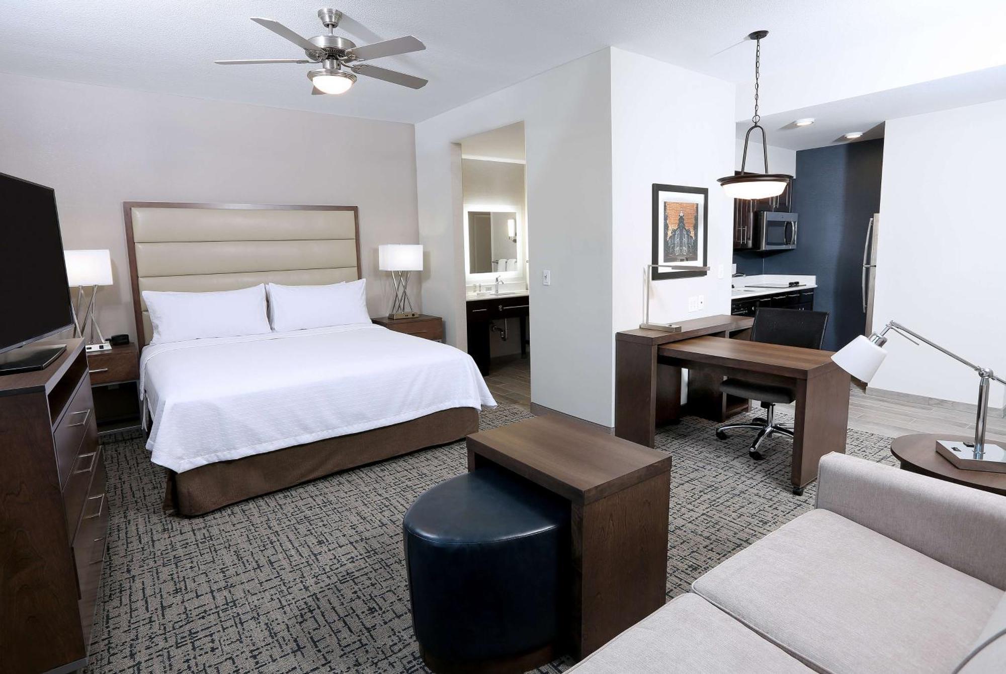 Homewood Suites By Hilton West Fargo/Sanford Medical Center Zewnętrze zdjęcie