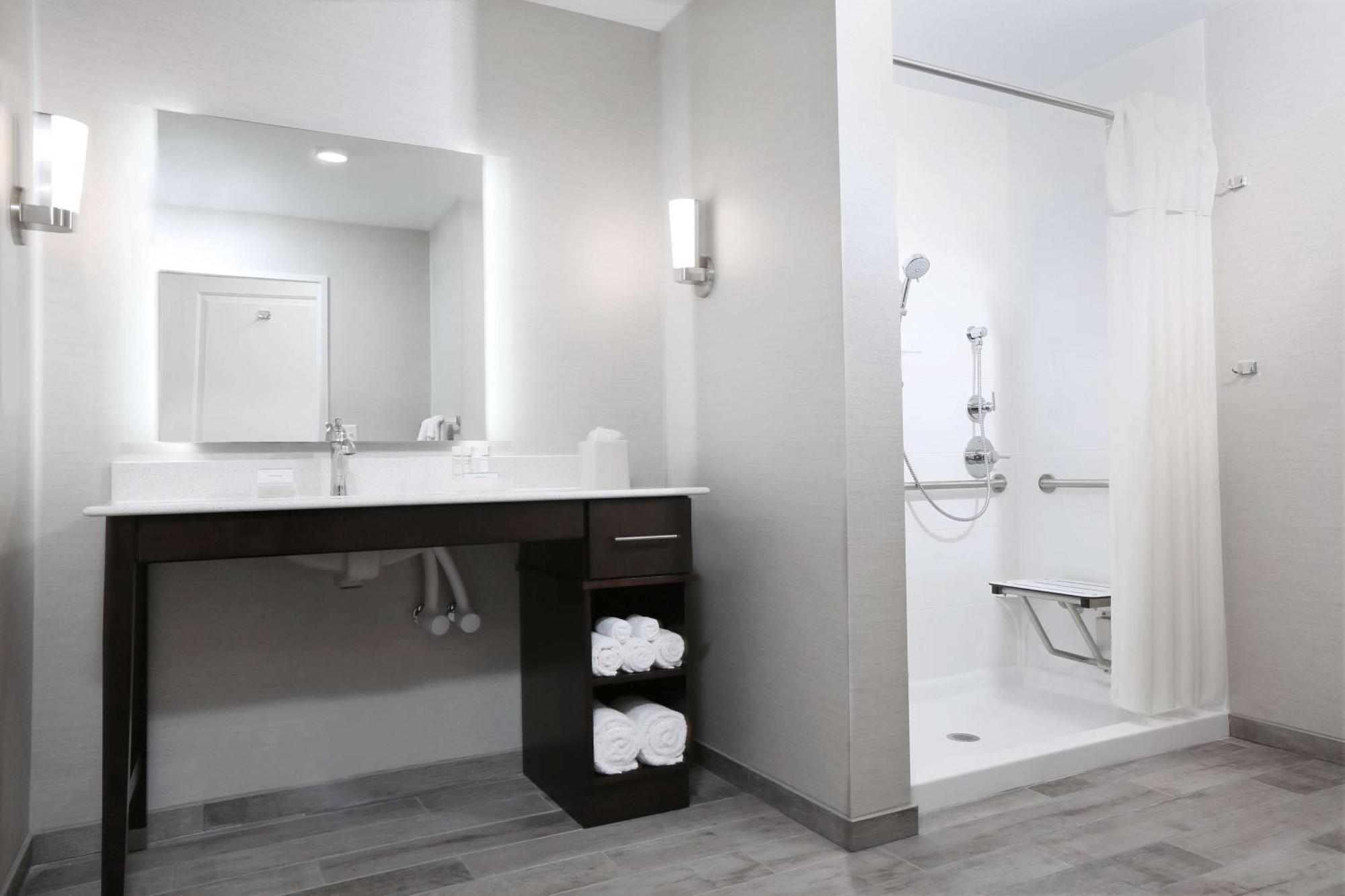 Homewood Suites By Hilton West Fargo/Sanford Medical Center Zewnętrze zdjęcie