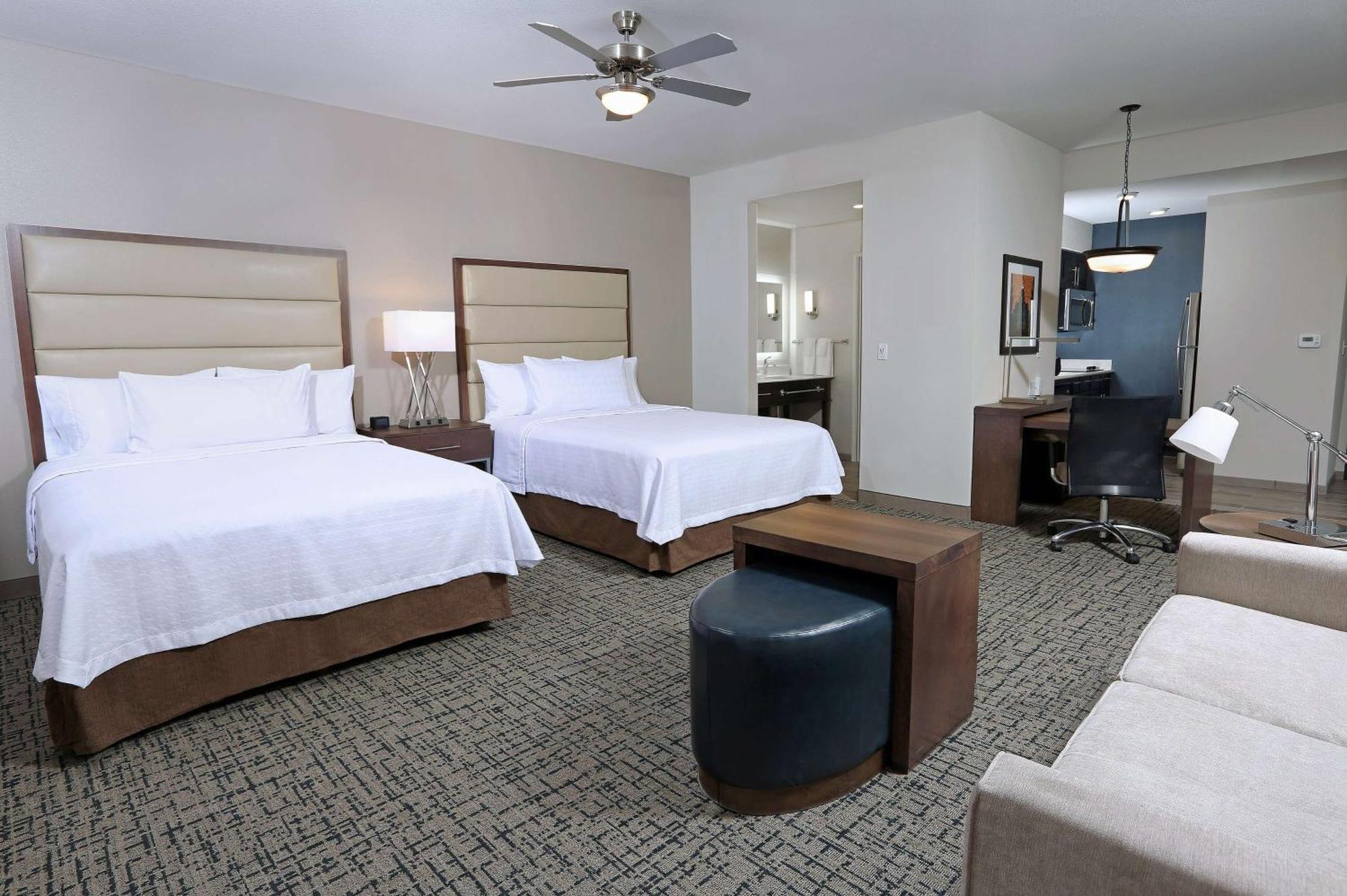 Homewood Suites By Hilton West Fargo/Sanford Medical Center Zewnętrze zdjęcie