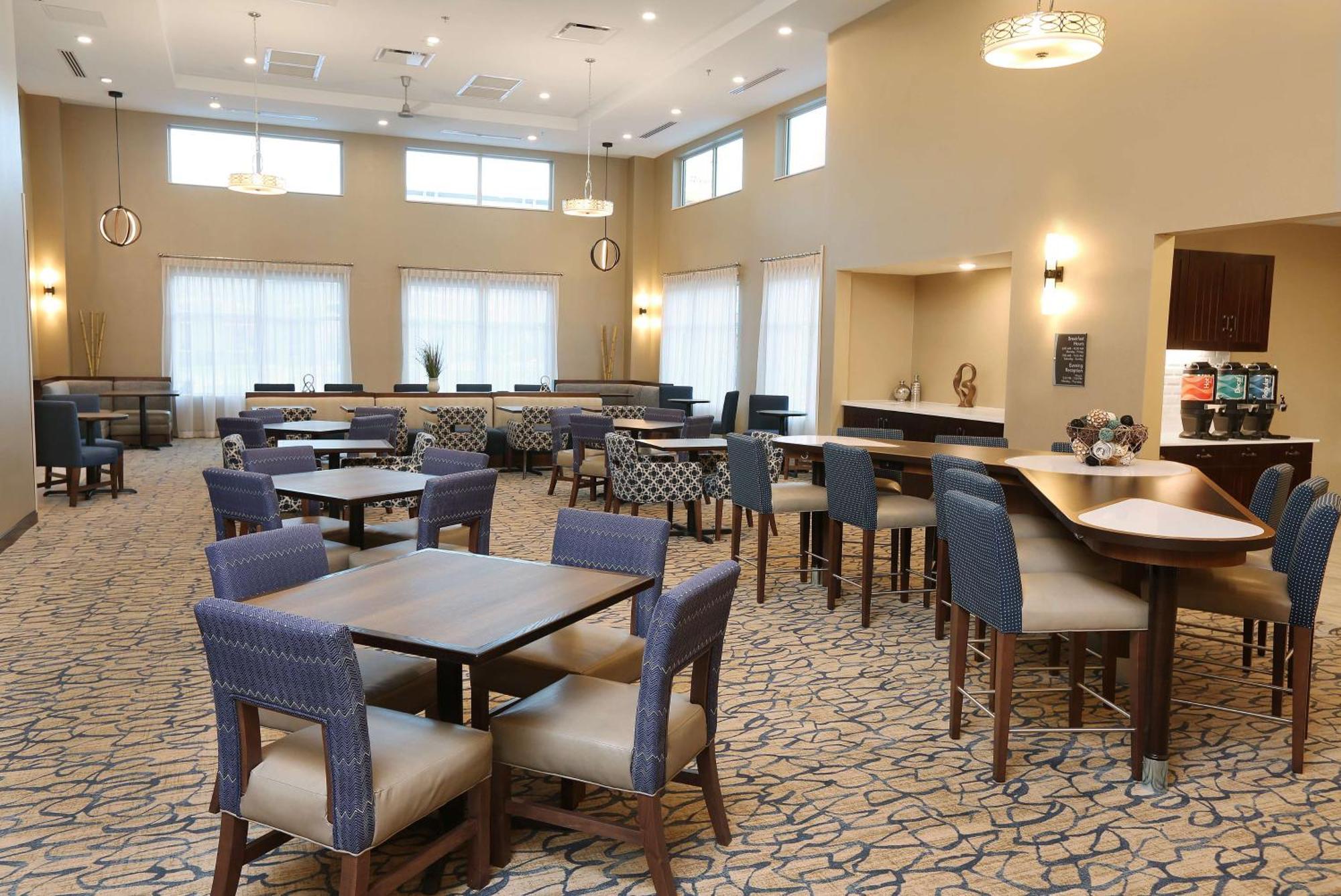 Homewood Suites By Hilton West Fargo/Sanford Medical Center Zewnętrze zdjęcie