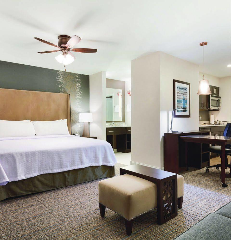 Homewood Suites By Hilton West Fargo/Sanford Medical Center Zewnętrze zdjęcie